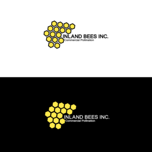 Logo Design by CrainiceanuStefan