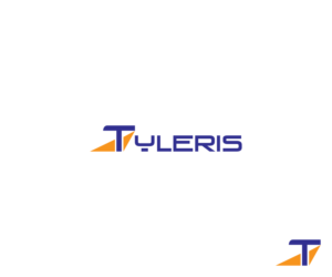 Diseño de Logo por meygekon para este proyecto | Diseño: #19010425