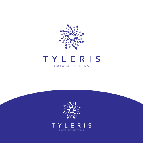 Logo Design by LOWENHART for this project | Design #18974716