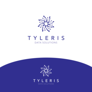 Logo-Design von LOWENHART für dieses Projekt | Design #18974716