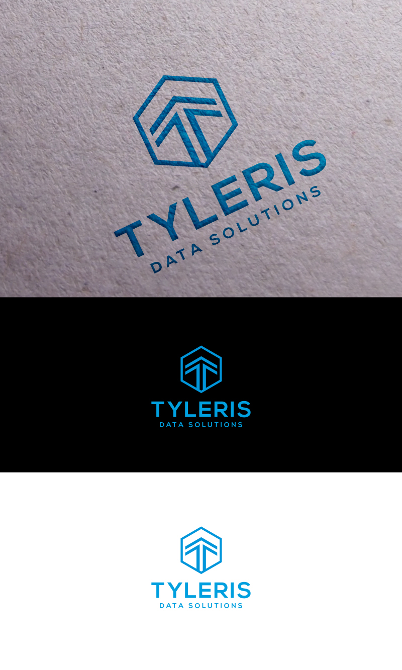 Diseño de Logo por logo_s para este proyecto | Diseño #18965421