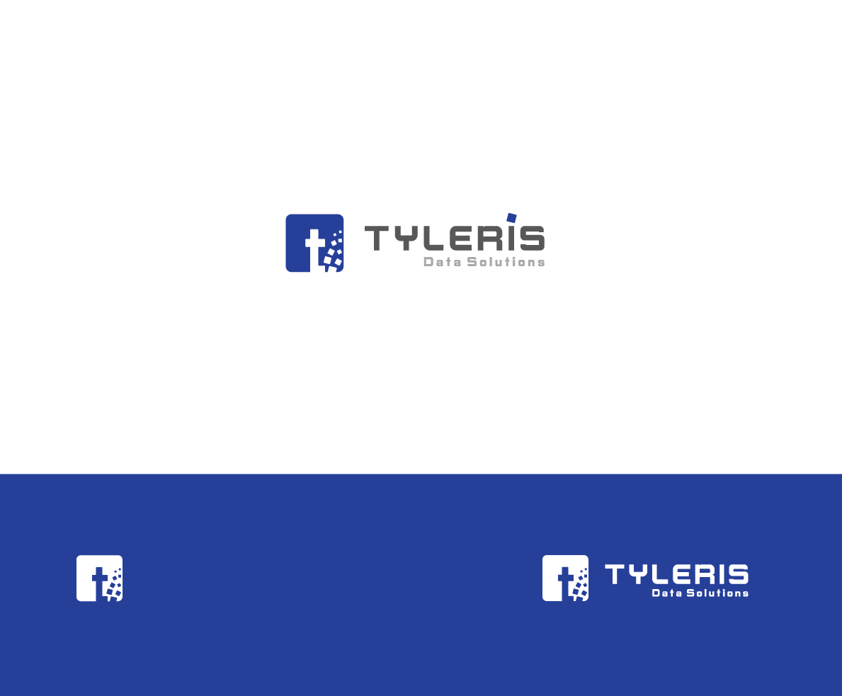 Diseño de Logo por bijuak para este proyecto | Diseño #18965659