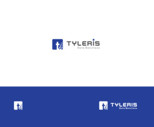 Diseño de Logo por bijuak para este proyecto | Diseño: #18965659