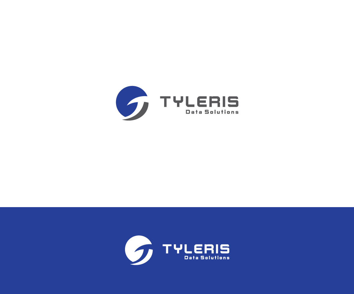 Diseño de Logo por bijuak para este proyecto | Diseño #18970844