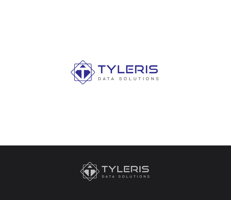 Diseño de Logo por instudio para este proyecto | Diseño #19063334