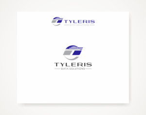 Diseño de Logo por Savana para este proyecto | Diseño: #18975538