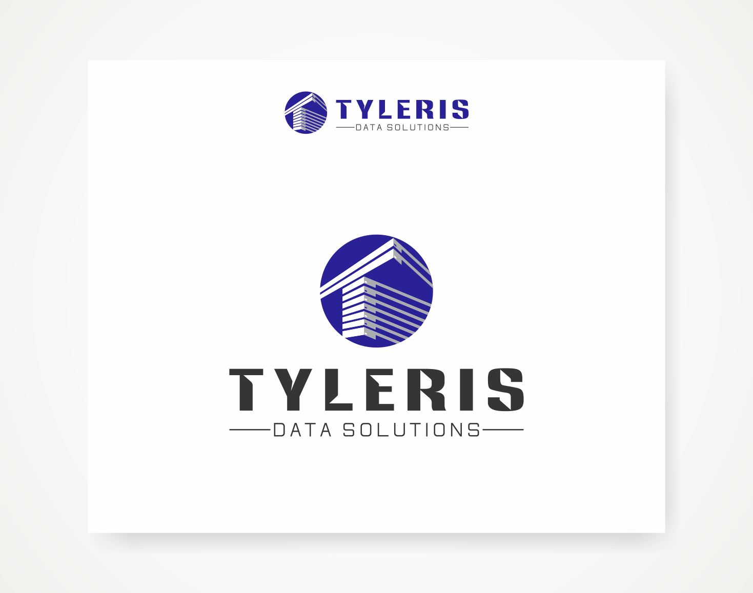 Diseño de Logo por Savana para este proyecto | Diseño #18975539