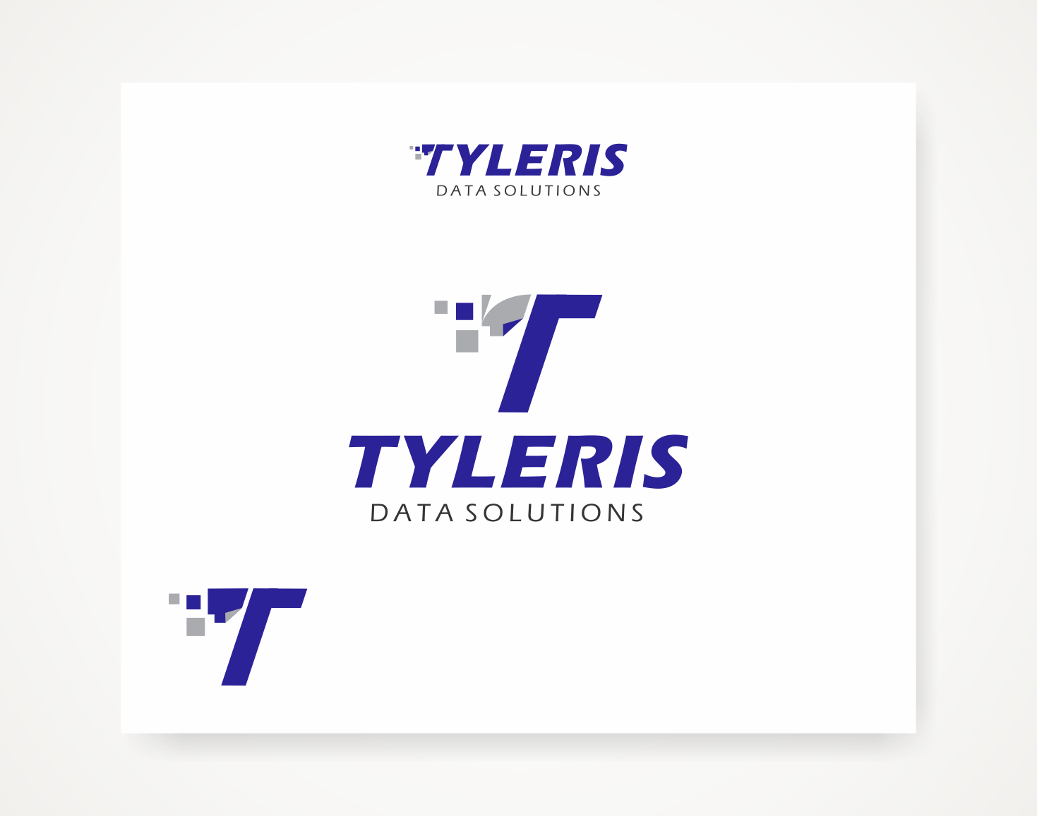 Diseño de Logo por Savana para este proyecto | Diseño #18975540