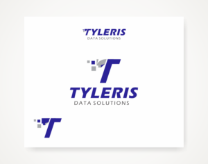 Diseño de Logo por Savana para este proyecto | Diseño: #18975540