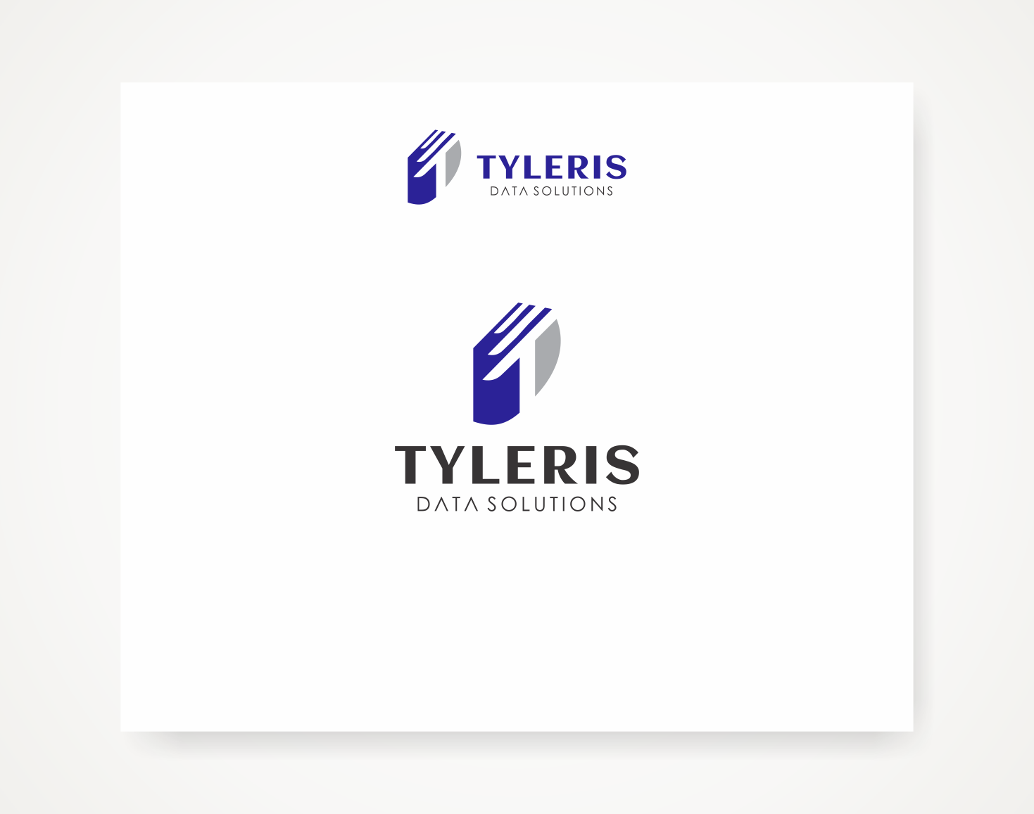 Diseño de Logo por Savana para este proyecto | Diseño #18975541