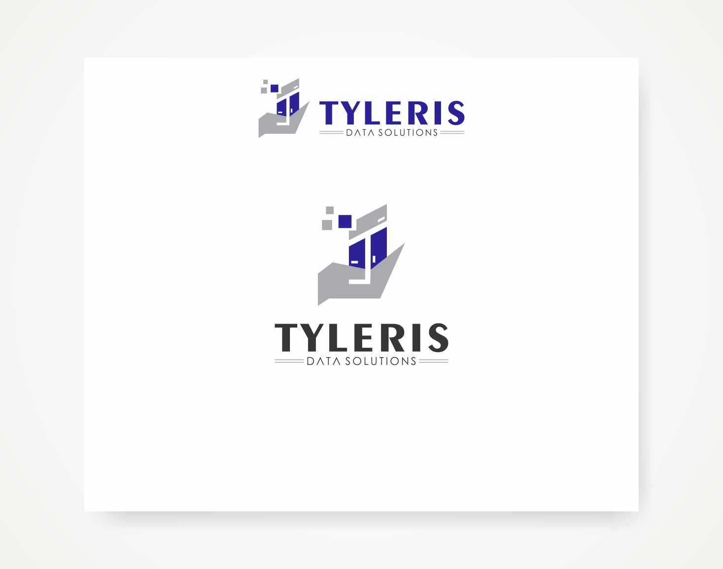 Diseño de Logo por Savana para este proyecto | Diseño #18975542