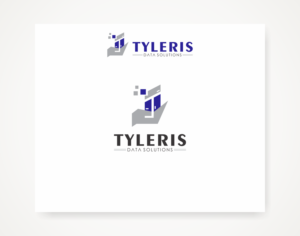 Diseño de Logo por Savana para este proyecto | Diseño: #18975542