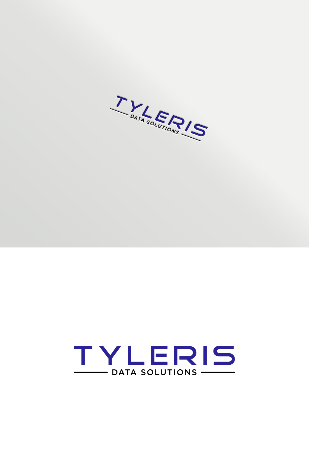 Diseño de Logo por widodo para este proyecto | Diseño #18987632