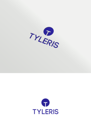 Diseño de Logo por widodo para este proyecto | Diseño: #18996594