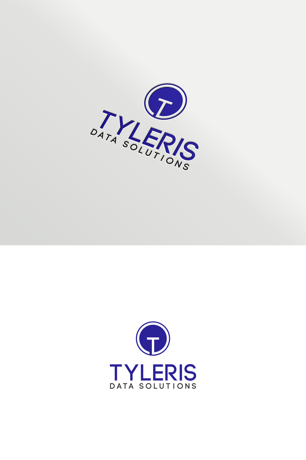 Diseño de Logo por widodo para este proyecto | Diseño #18996595