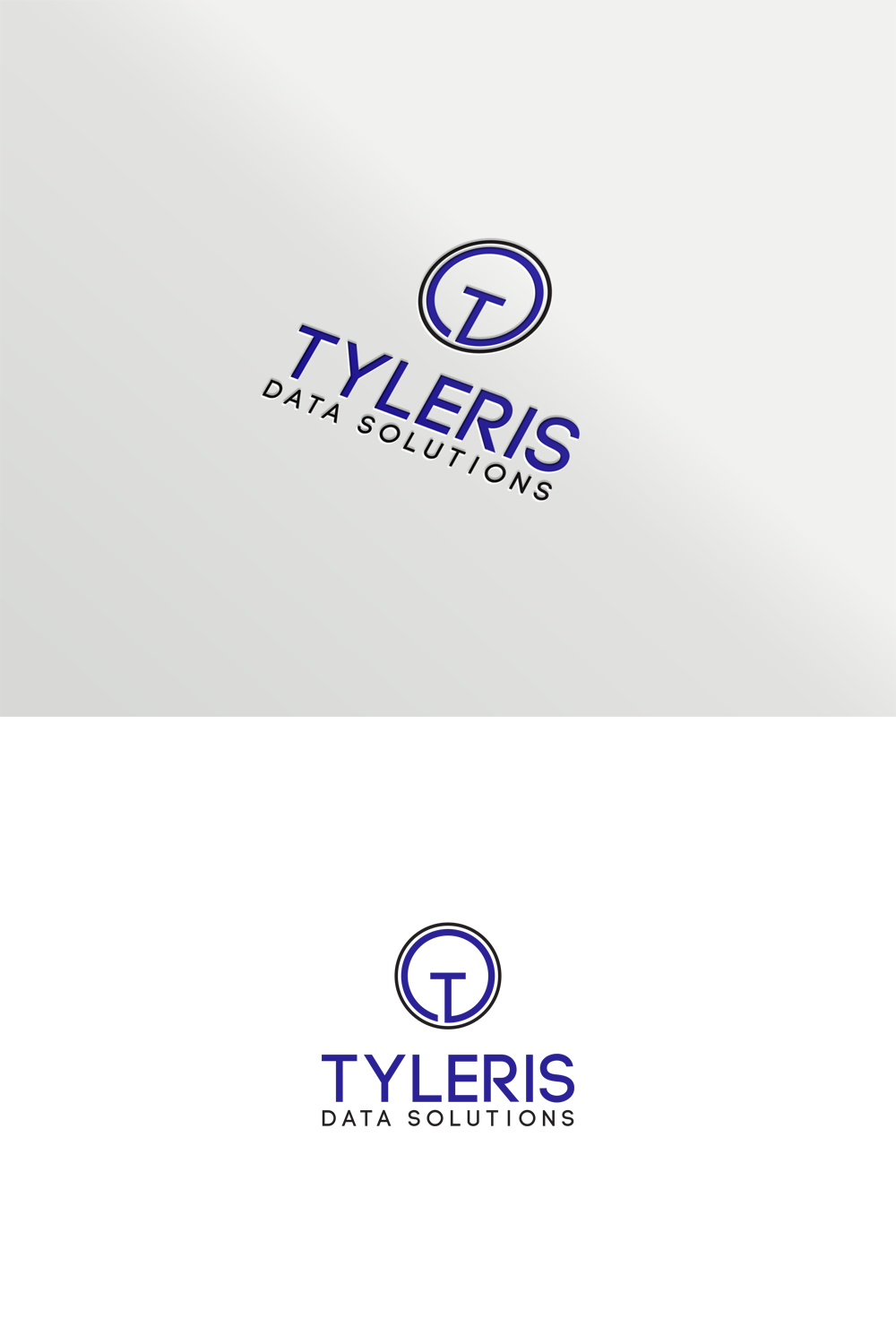 Diseño de Logo por widodo para este proyecto | Diseño #18996596