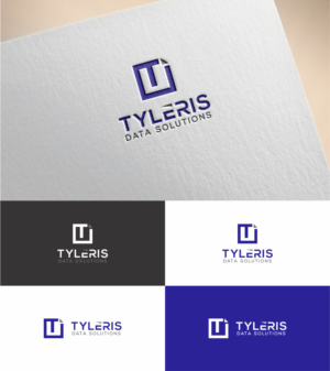 Logo Design by MKR for this project | Design: #18962357