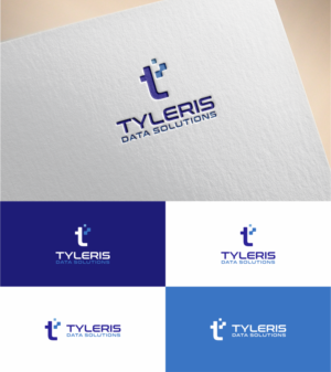Logo Design by MKR for this project | Design: #18962358