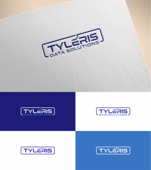 Logo Design by MKR for this project | Design: #18962359