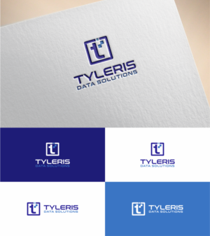 Logo Design by MKR for this project | Design: #18962360