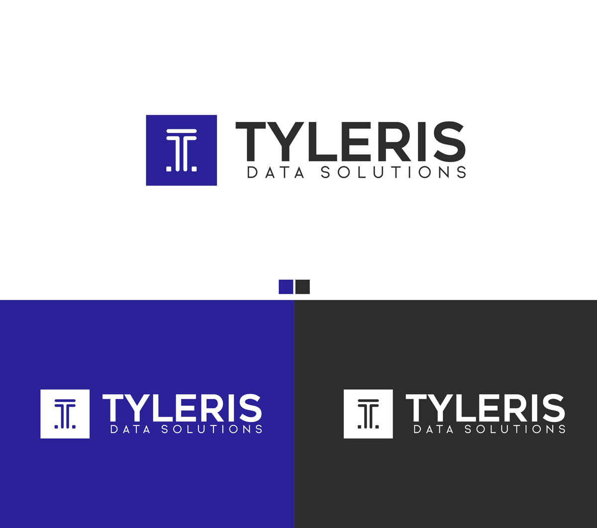 Logo-Design von Aqeel Momin für dieses Projekt | Design #18969029