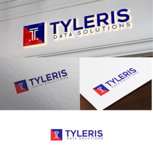 Diseño de Logo por Aqeel Momin para este proyecto | Diseño: #18969069