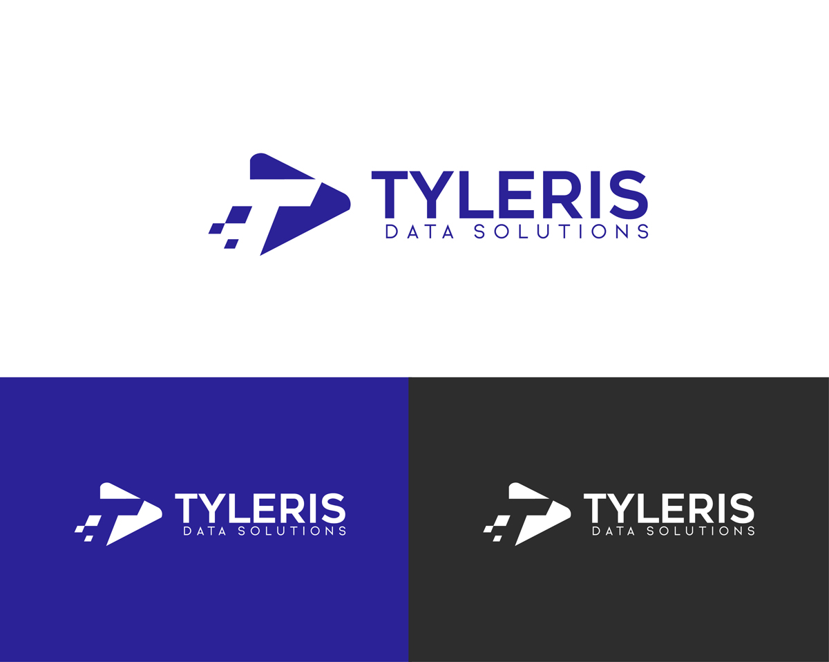 Logo-Design von Aqeel Momin für dieses Projekt | Design #18975427