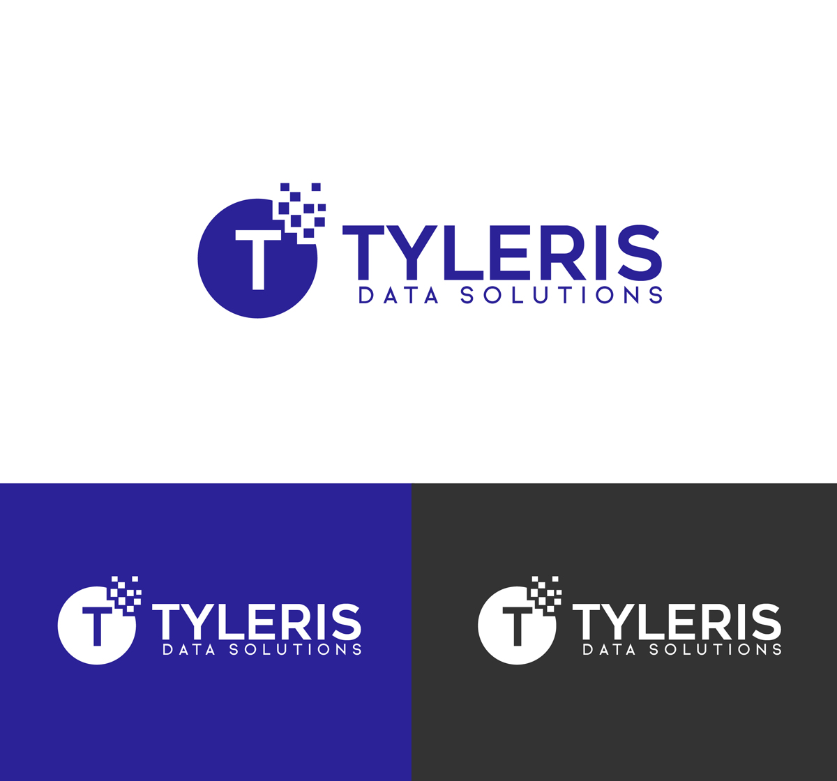 Logo-Design von Aqeel Momin für dieses Projekt | Design #18996859