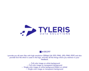 Logo Design by Aqeel Momin for this project | Design: #19004933