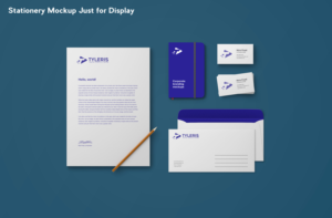 Logo Design by Aqeel Momin for this project | Design: #19005043