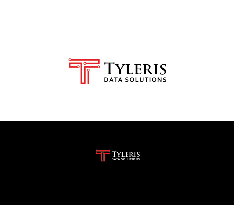 Design de Logo par deku pour ce projet | Design #18969262