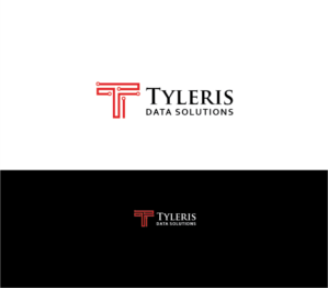 Logo-Design von deku für dieses Projekt | Design #18969262