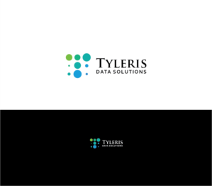 Diseño de Logo por deku para este proyecto | Diseño: #18969263