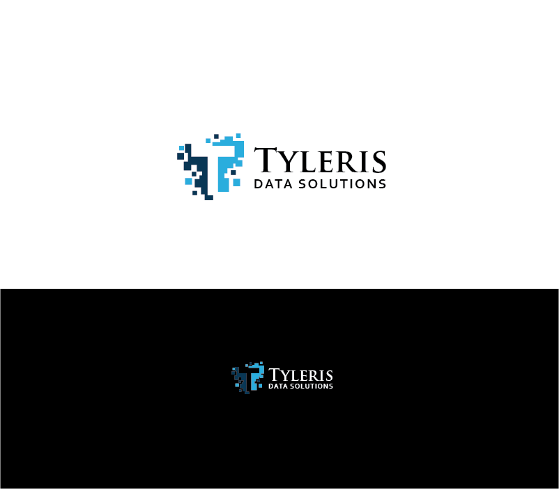 Logo-Design von deku für dieses Projekt | Design #18969264