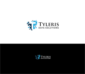 Diseño de Logo por deku para este proyecto | Diseño: #18969264