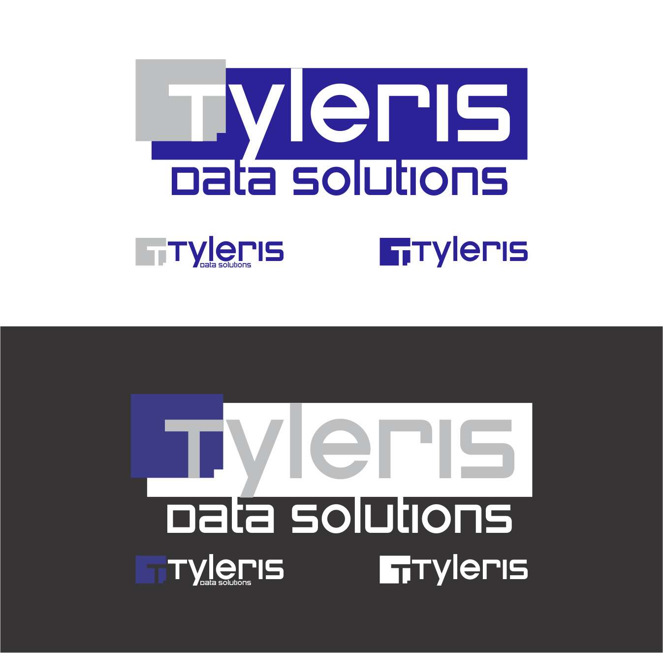 Logo Design by LauraPol for this project | Design #18963191