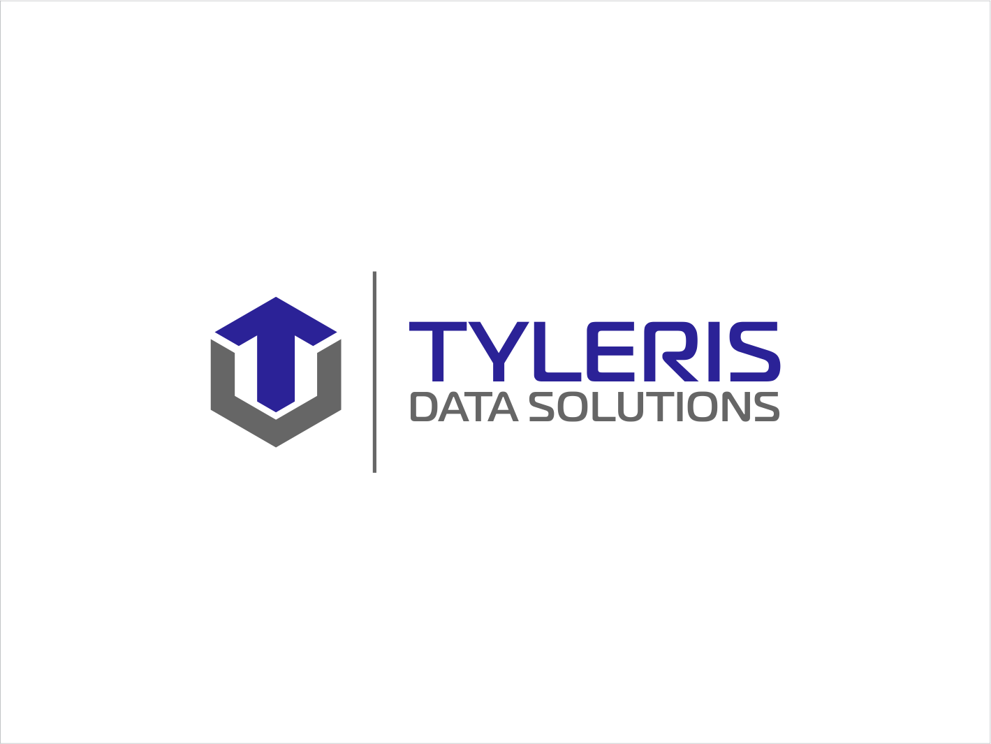 Logo Design by LNKstudio for this project | Design: #19010946