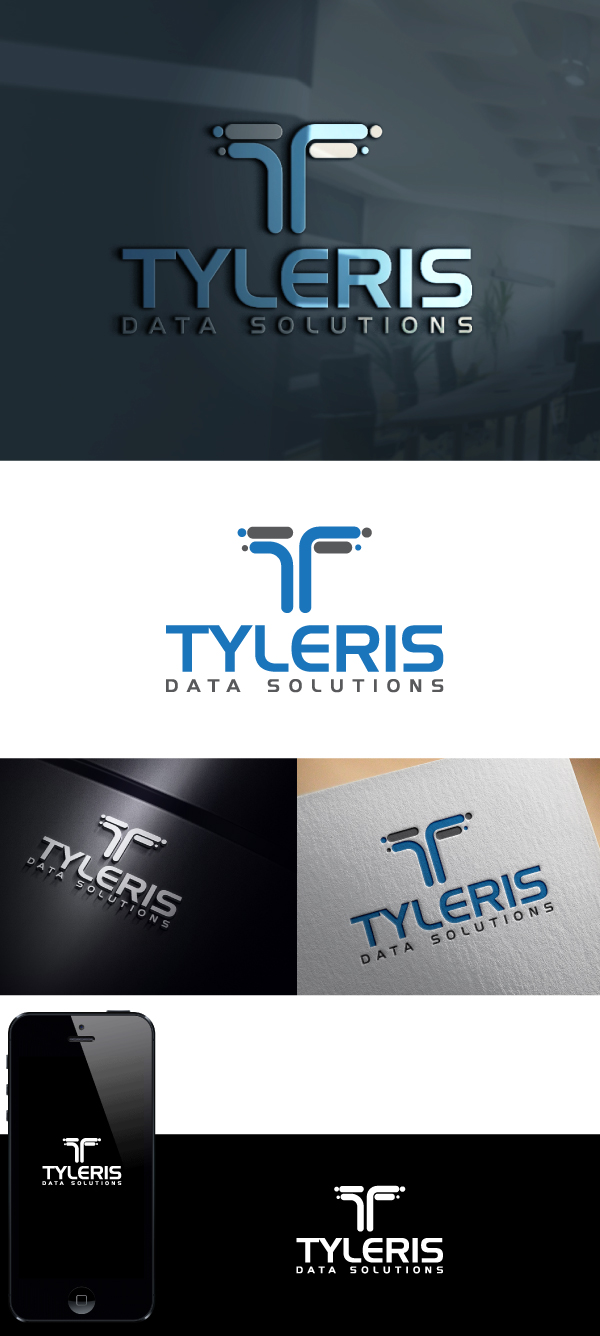 Diseño de Logo por h27 para este proyecto | Diseño #18983913