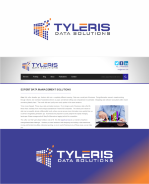 Logo Design by NATURAL SRI for this project | Design: #18961203