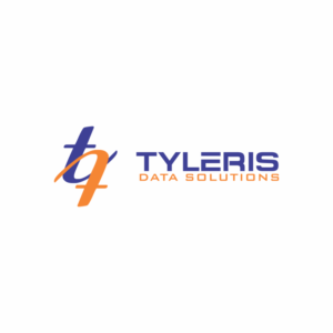 Logo Design by NATURAL SRI for this project | Design: #18961410
