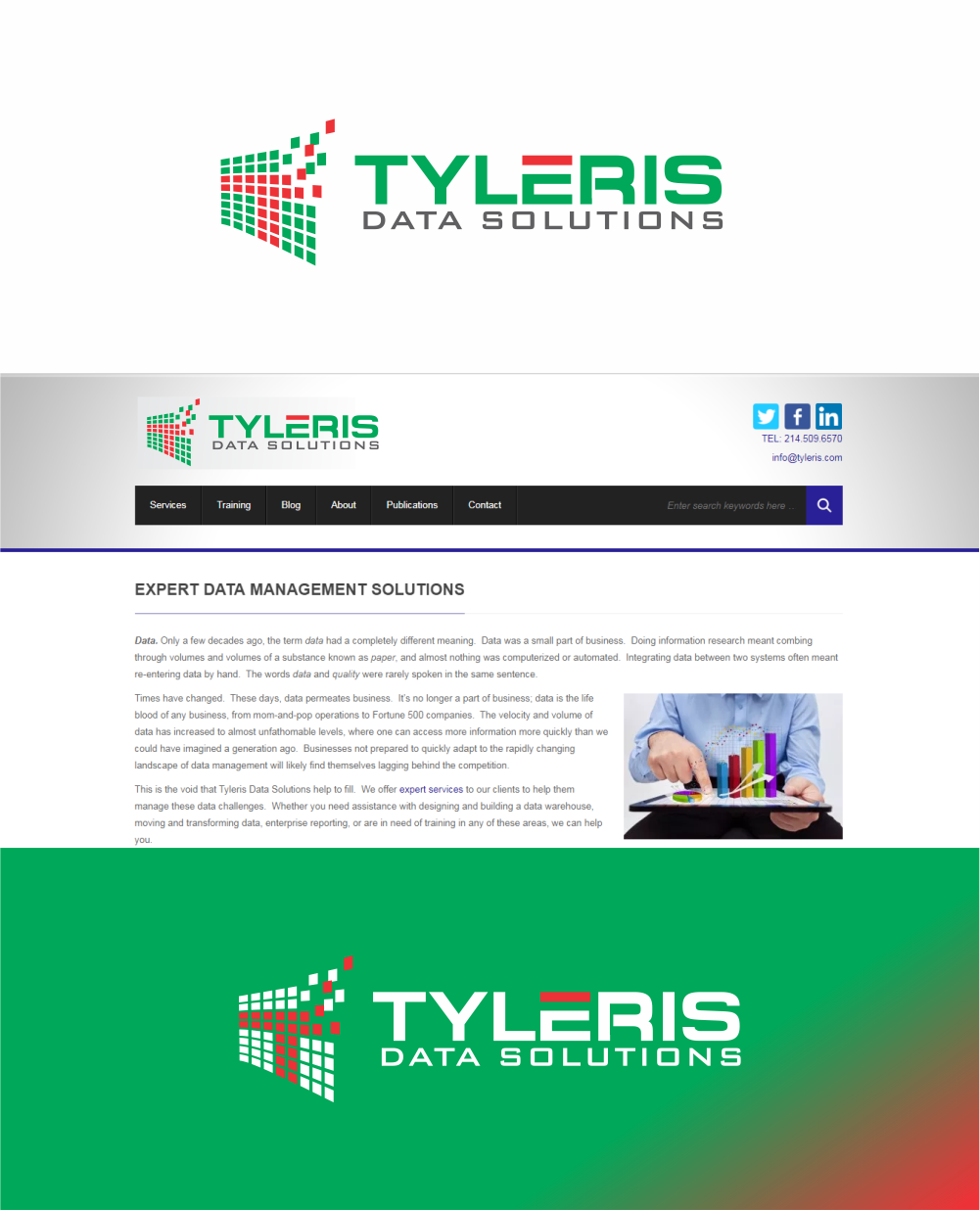 Diseño de Logo por NATURAL SRI para este proyecto | Diseño #18966548