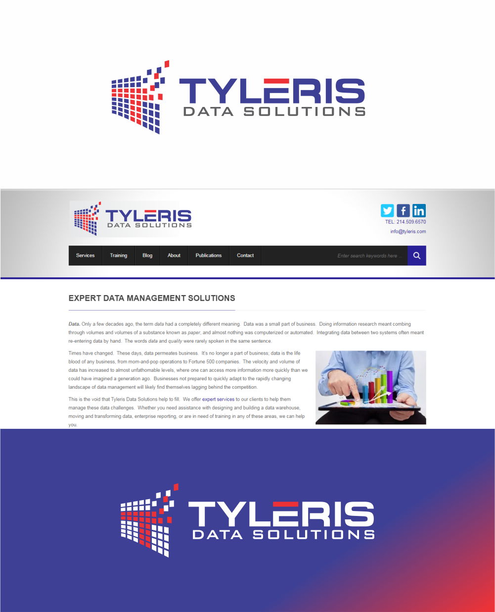 Logo-Design von NATURAL SRI für dieses Projekt | Design #18966551