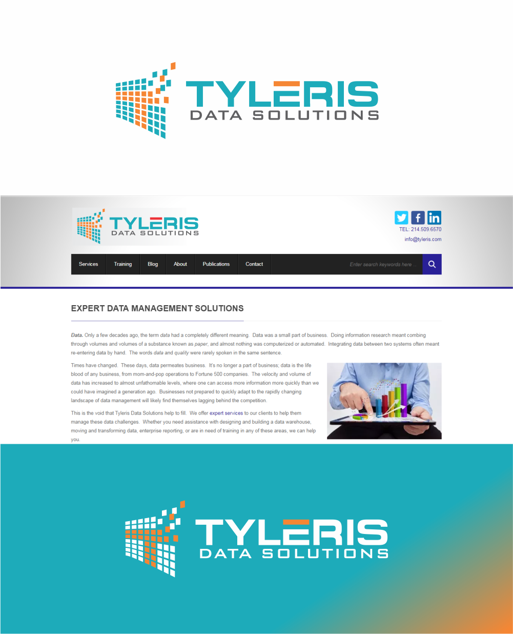 Logo-Design von NATURAL SRI für dieses Projekt | Design #18966552