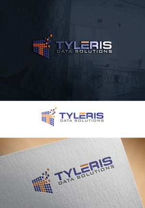 Diseño de Logo por NATURAL SRI para este proyecto | Diseño: #18971861