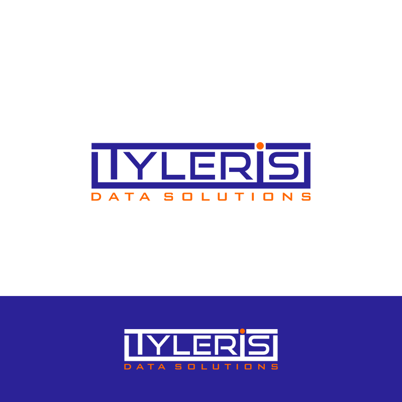 Diseño de Logo por NATURAL SRI para este proyecto | Diseño #18999716