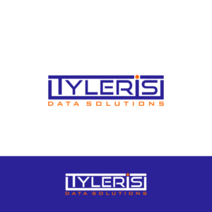 Diseño de Logo por NATURAL SRI para este proyecto | Diseño: #18999716