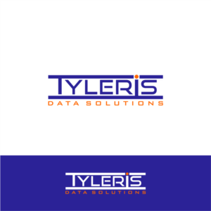 Diseño de Logo por NATURAL SRI para este proyecto | Diseño: #18999717