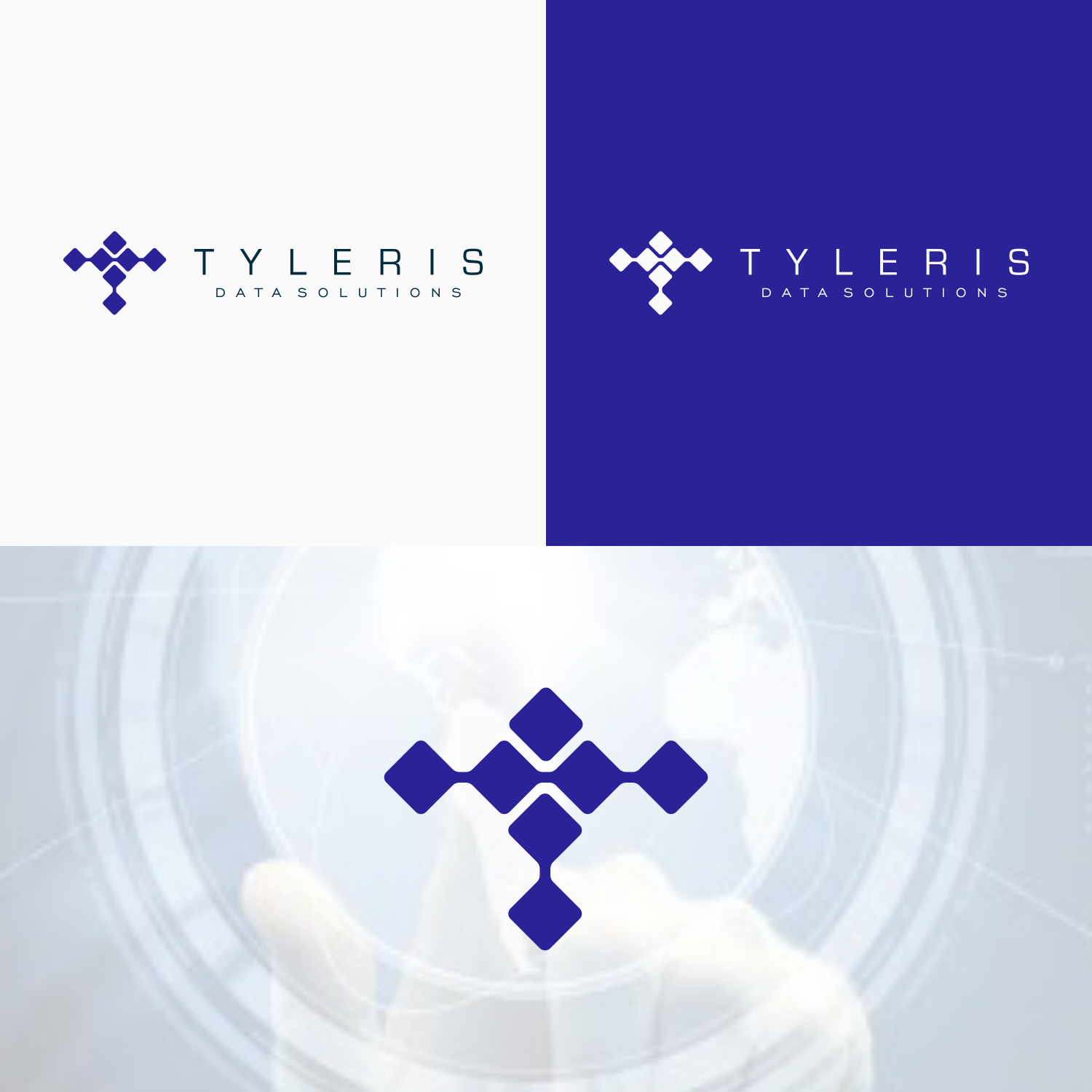 Logo-Design von NeroDesign für dieses Projekt | Design #18965555