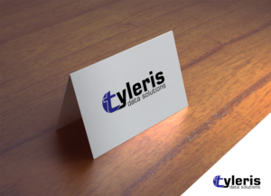 Logo-Design von Balayat843 für dieses Projekt | Design #18961926