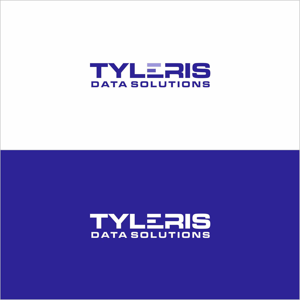 Logo Design by Publibox1 for this project | Design #19006444